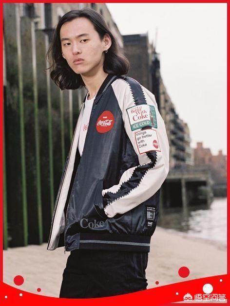 美妆好物分享可乐怎么做
