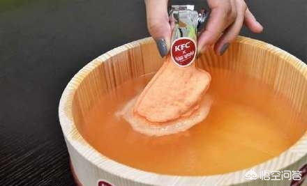 可乐美妆品类好物排行榜
