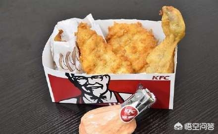 可乐美妆品类好物排行榜
