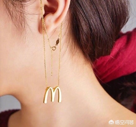 美妆好物分享可乐怎么做
