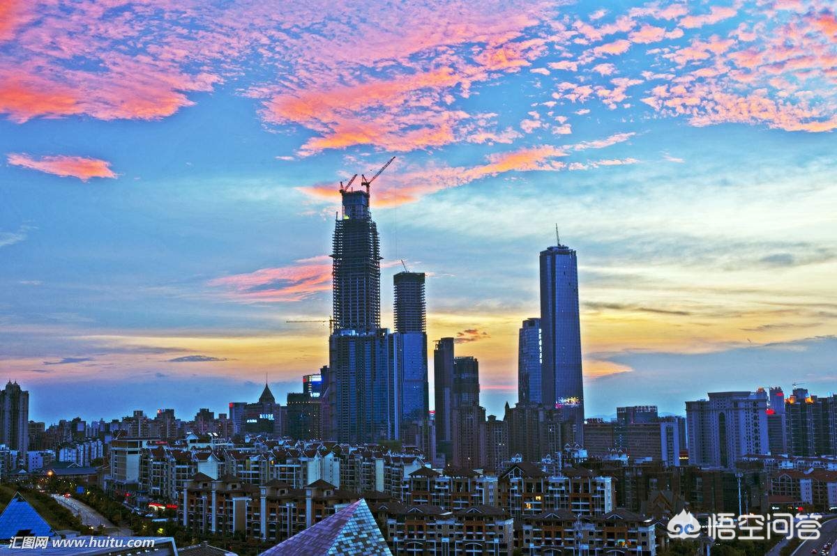 南宁市南鲸世界怎么去