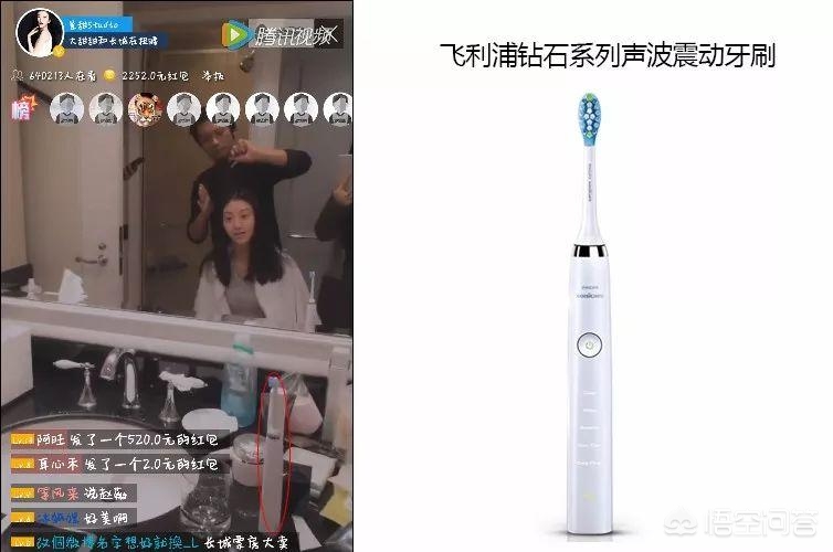 洗脸化妆拍照技巧视频
