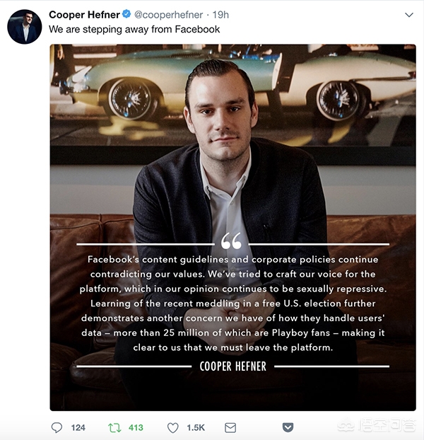 脸书app怎么注销账号手机使用 脸书app怎么注销账号手机使用