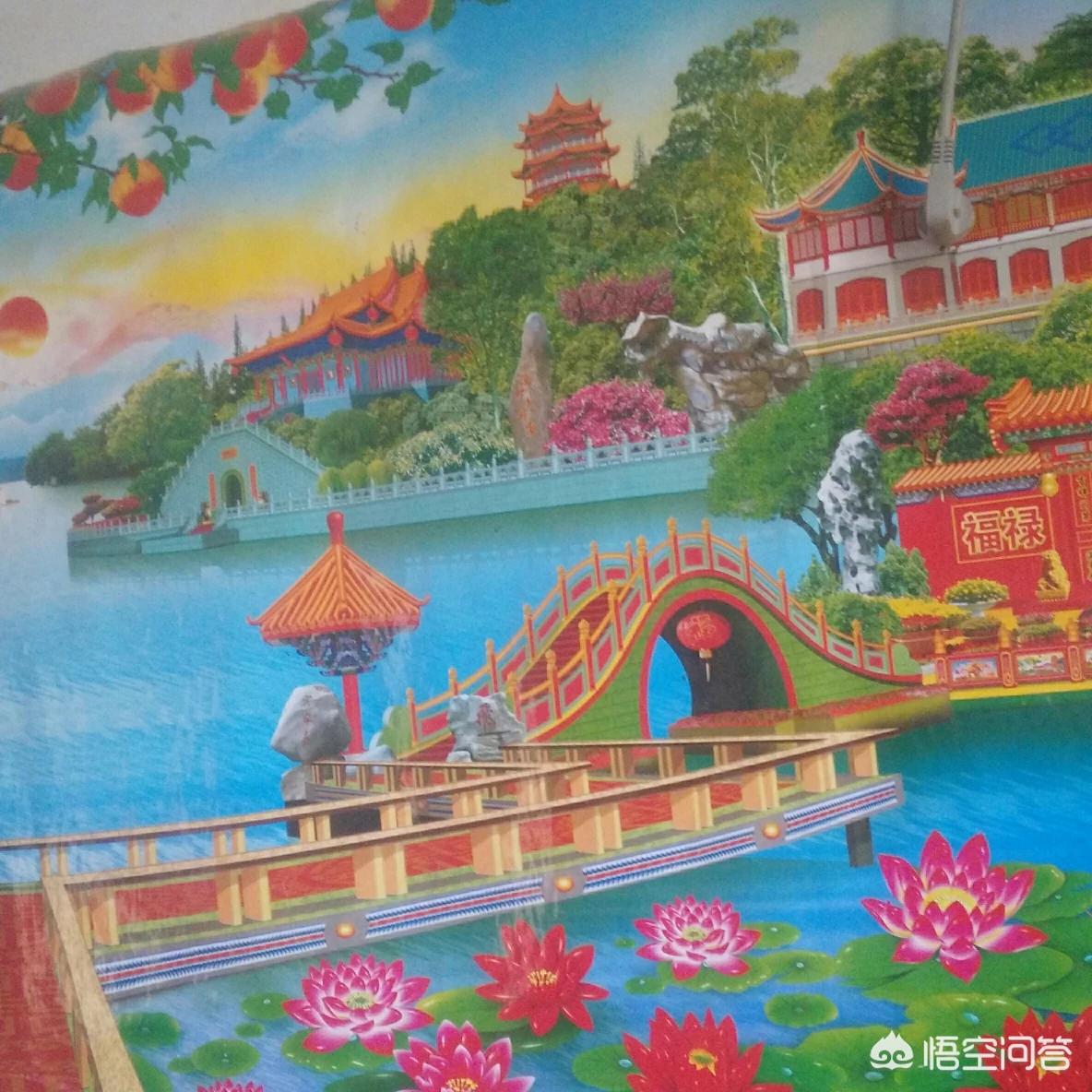 长沙市教委是什么编制的