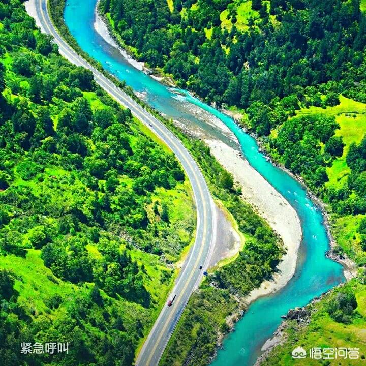 长沙市教委是什么编制的