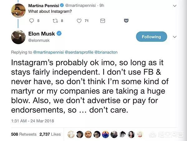 脸书app怎么注销账号手机使用