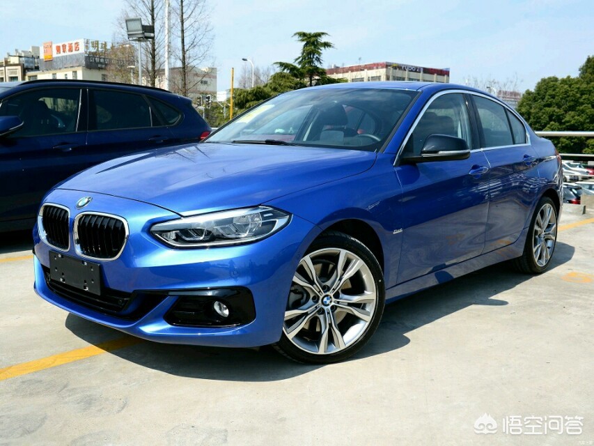 汽车品牌车主性格特点介绍,汽车品牌车主性格特点介绍怎么写