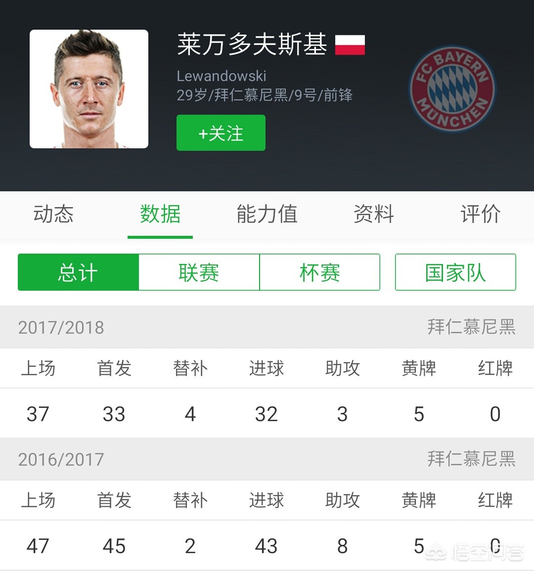 英伦海外生活职业指南，