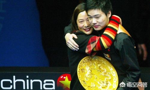 中国公开赛，海报魔咒能不能被打破，丁俊晖夺冠几率为零吗？