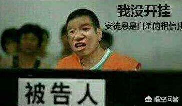 海外生活写脚本，海外生活写脚本怎么写
