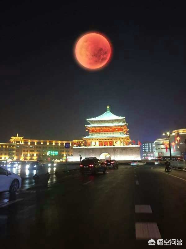 西安市购房需什么条件