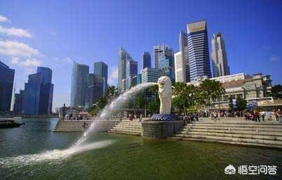 海外生活啥意思，海外生活是什么意思