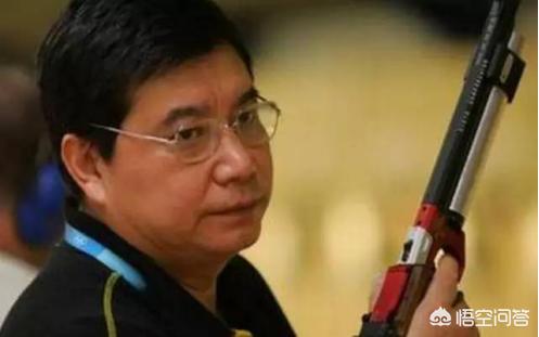美女兵海外生活视频，美女兵海外生活视频在线观看