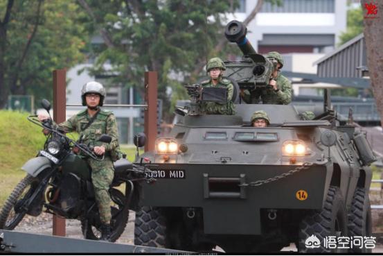 美女兵海外生活视频，美女兵海外生活视频在线观看