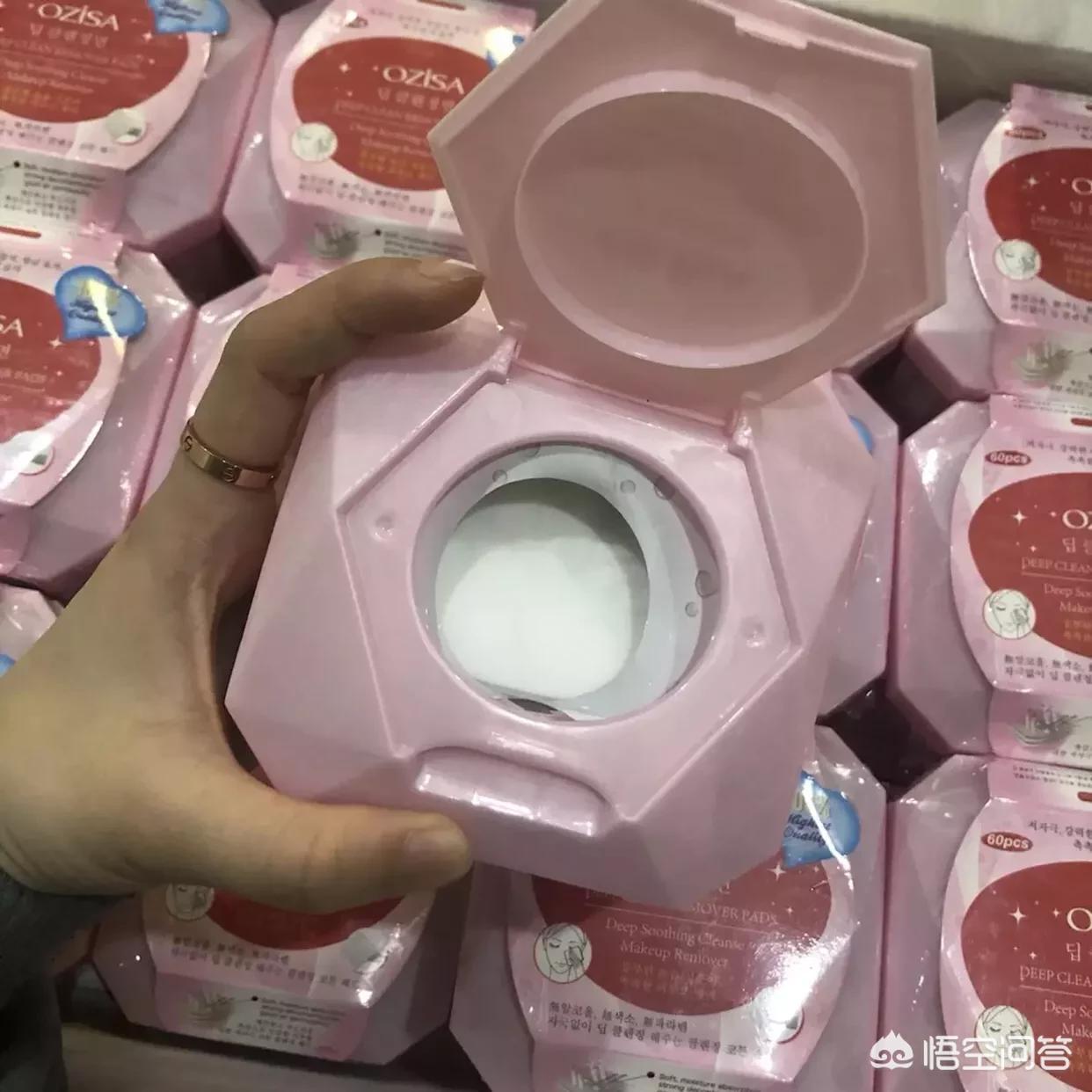 明星平价美妆好物
