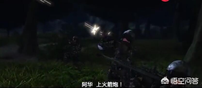 啦啦啦德玛西亚3，啦啦啦德玛西亚3在线观看