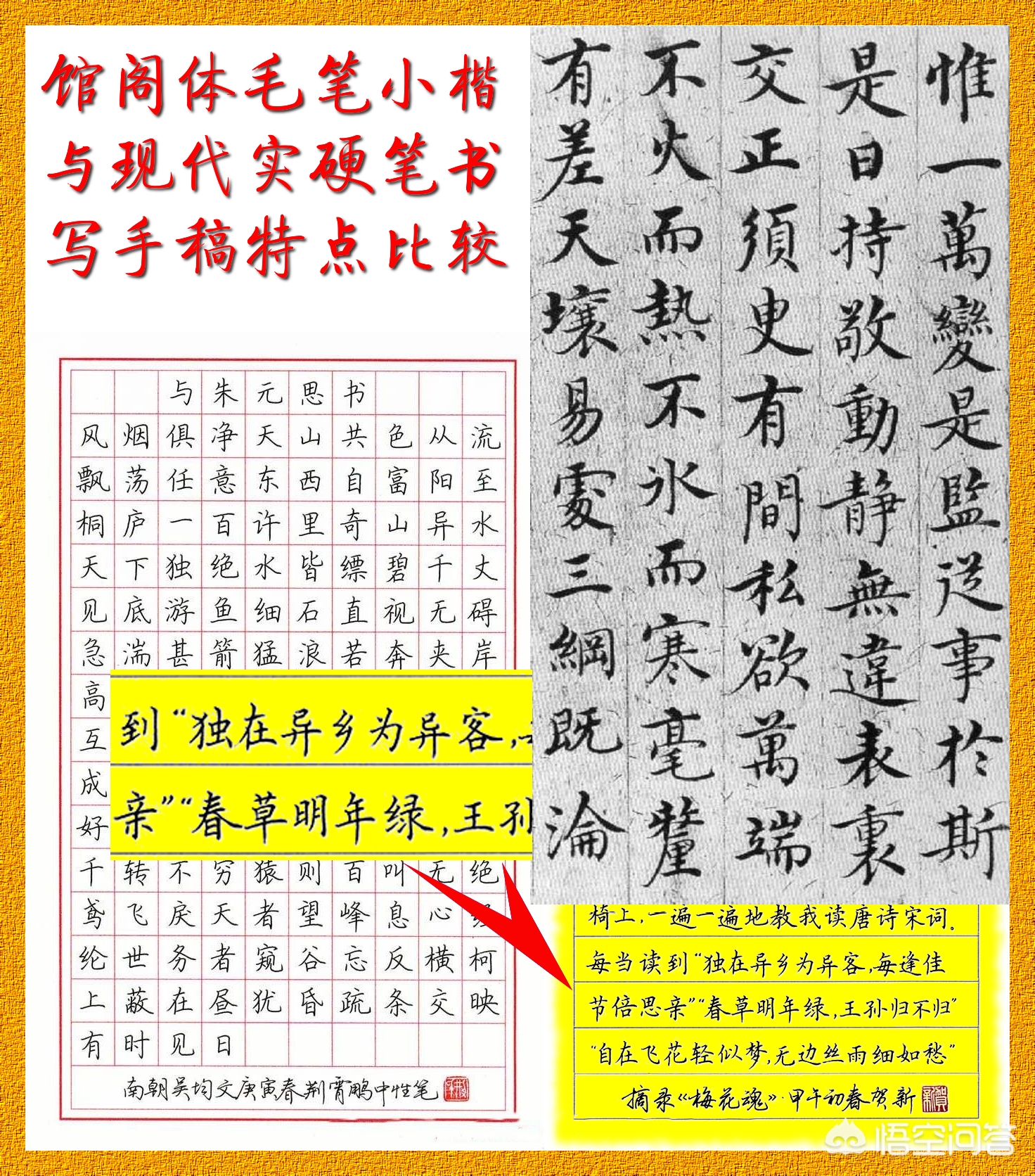 草书每天练什么字体最好
