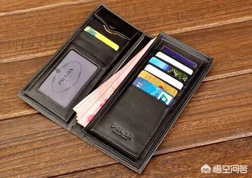 河南在线商城app开发