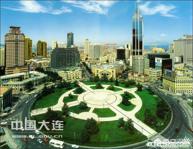 北海市和厦门市哪个发达
