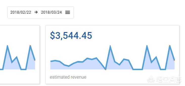 youtube海外生活类，海外生活vlog