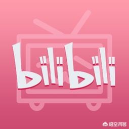 动漫网站，动漫网站免费高清观看全集完整版视频第几集