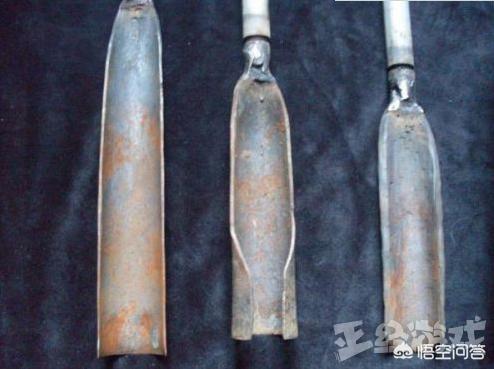 国内外盗墓电影、小说或游戏有什么区别吗? 国内外盗墓电影、小说或游戏有什么区别吗?