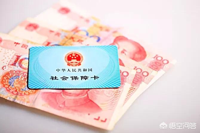 社保在深圳已交十七年，现回老家有影响吗？