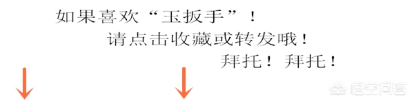 建筑企业办公app开发