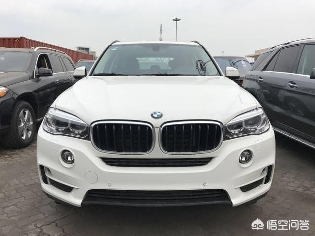 e70宝马