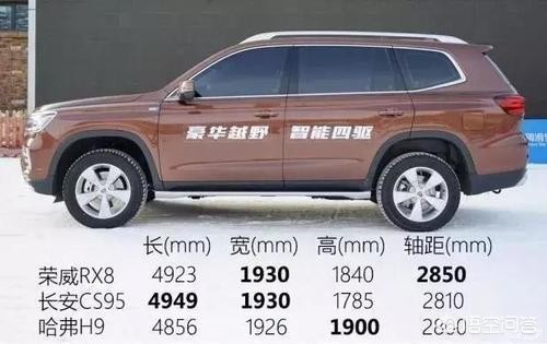 roewe汽车报价,roewe汽车报价及图片