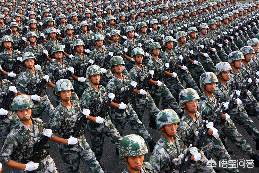 [退役士兵圆指挥梦]技术级军官转业有什么硬性规定，可以一直干到退休吗？