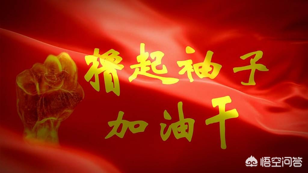 退役士兵圆指挥梦（解说席上爆火的王濛，本该在冬奥赛场边指挥，她当年淡出的原因是什么？）