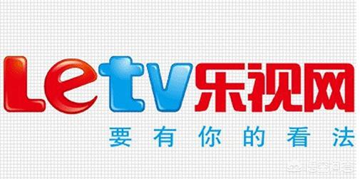 每股净资产，每股净资产的计算公式