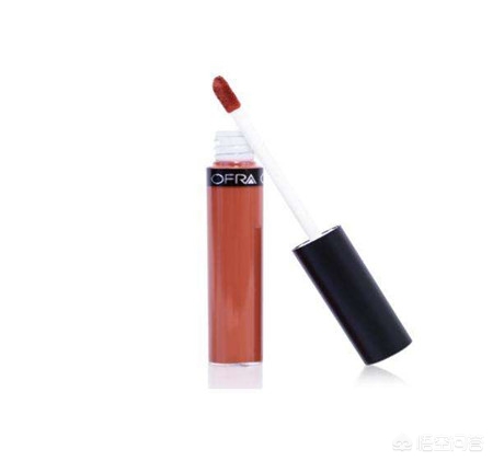 女高中生美妆好物平价
