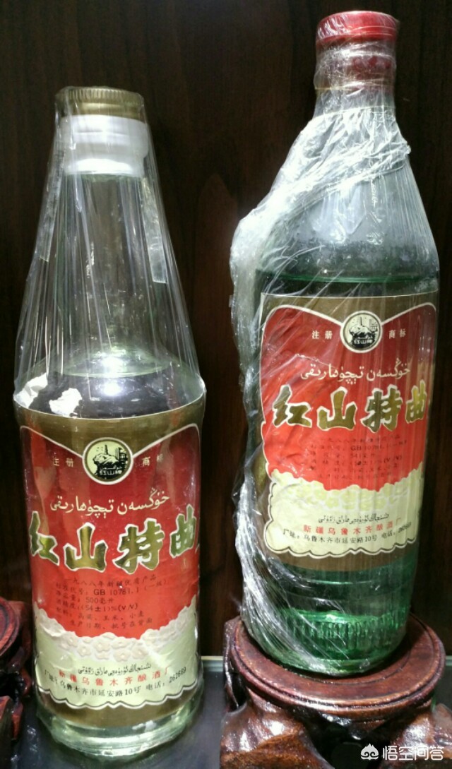 新疆汽改厂汽车品牌介绍,新疆汽改厂汽车品牌介绍图片