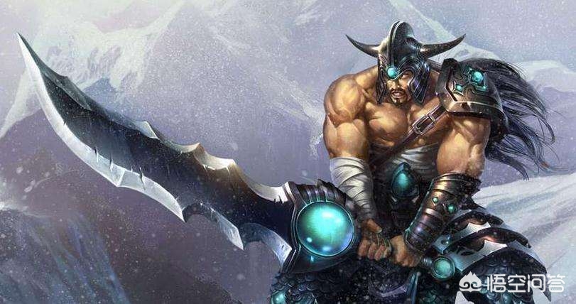 wcg名人堂怎么没有lol？