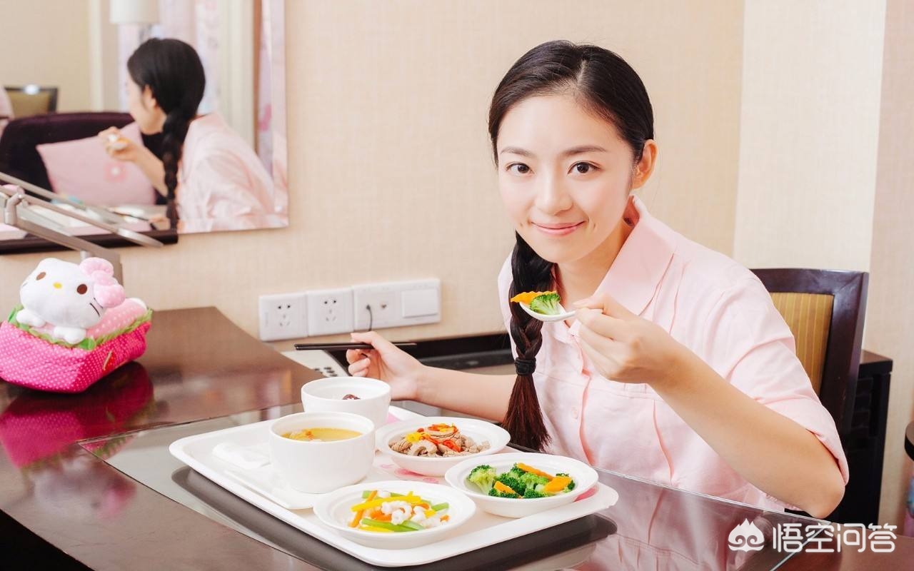 宝妈妈的海外生活在线观看，宝妈妈的海外生活在线观看