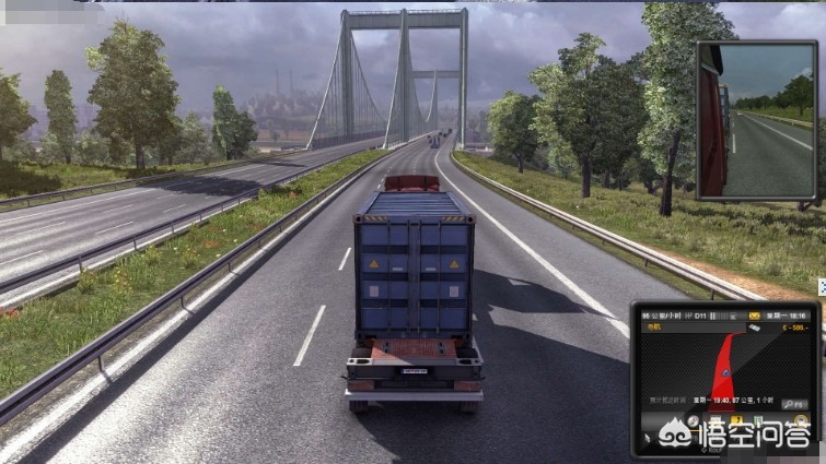 电脑上有哪些耐玩的休闲类单机游戏? 电脑上有哪些耐玩的休闲类单机游戏?