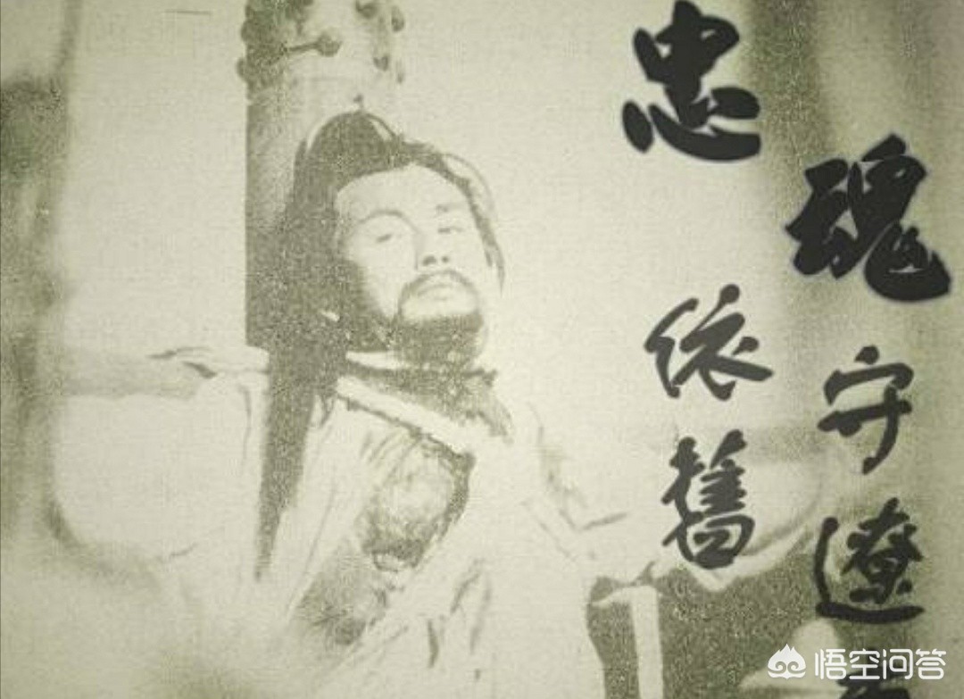 少爷海外生活小说，少爷海外生活小说免费阅读