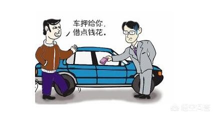 太原二手3万汽车报价,太原二手3万汽车报价多少