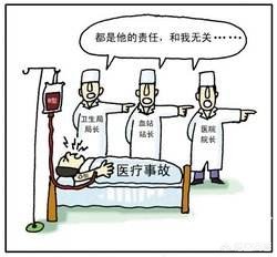 [做微创手术脑致死亡]肾结石微创手术后，导致死亡，医院是否有责任？
