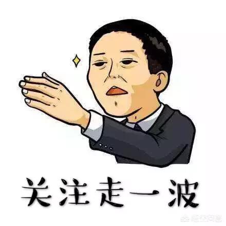 [顺风快递]投诉顺丰最管用的方法？