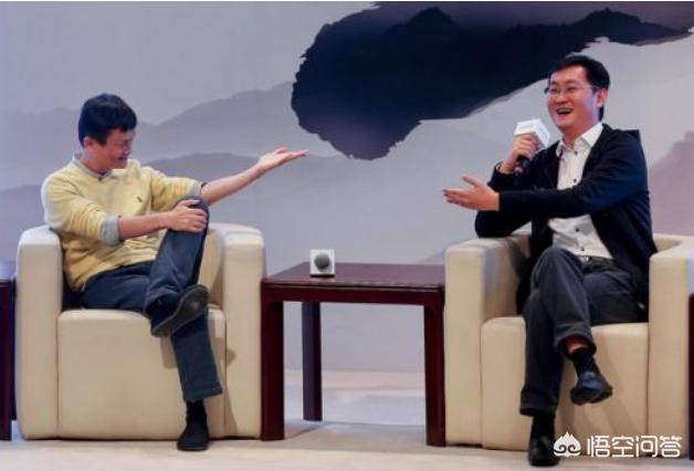 东南亚直播专线用于阿里国际站直播的运营思路
