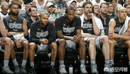nba汽车报价,nba车型