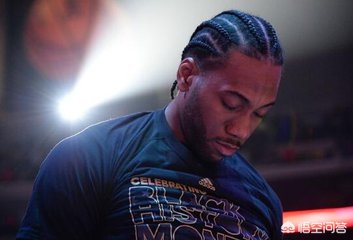 nba汽车报价,nba车型