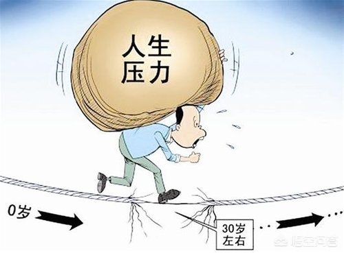 [实习连续夜班猝死]保安上夜班不怕猝死吗？