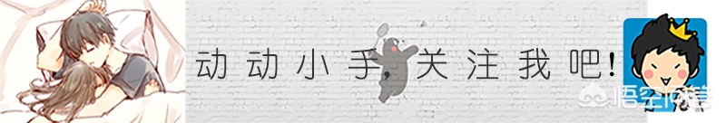 线下搭建网站流程步骤图