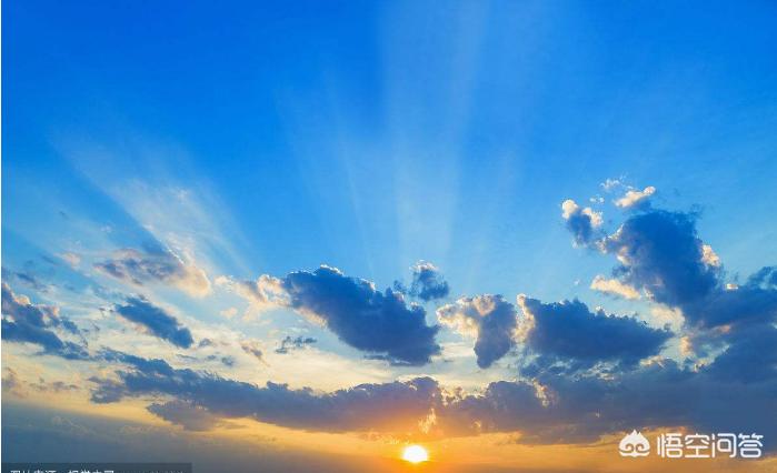 宇宙的定义宇宙的定义是什么 宇宙的定义宇宙的定义是什么