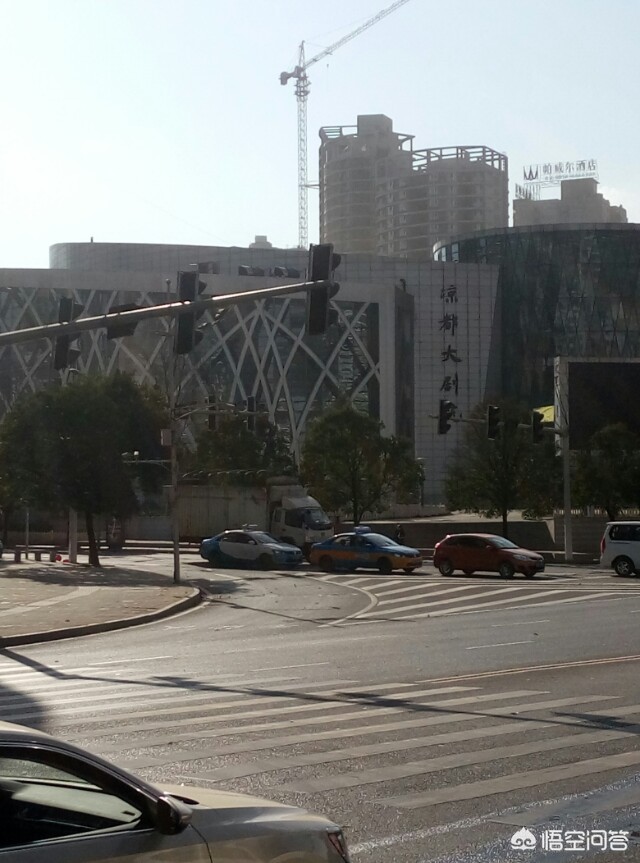 六盘水市公务员考试 （六盘水市公务员考试信息网）