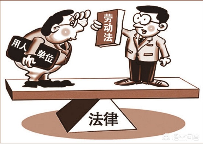 社保断缴这些全取消社保断缴怎么取出来
